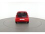 Peugeot 108 1.0 e-VTi Allure | ZZ50259 |