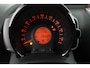 Peugeot 108 1.0 e-VTi Allure | ZZ50259 |