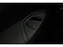 Peugeot 108 1.0 e-VTi Allure | ZZ50259 |