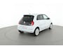 Renault Twingo Z.E. R80 Collection | ZZ64833 |