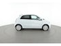 Renault Twingo Z.E. R80 Collection | ZZ64833 |