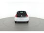Renault Twingo Z.E. R80 Collection | ZZ64833 |