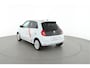 Renault Twingo Z.E. R80 Collection | ZZ64833 |