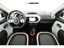Renault Twingo Z.E. R80 Collection | ZZ64833 |