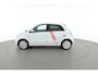 Renault Twingo Z.E. R80 Collection | ZZ64833 |