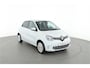 Renault Twingo Z.E. R80 Collection | ZZ64833 |