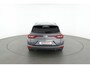 Renault Talisman Estate 1.3 TCe Intens |BJ01181|