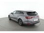 Renault Talisman Estate 1.3 TCe Intens |BJ01181|