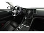Renault Talisman Estate 1.3 TCe Intens |BJ01181|