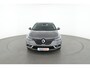 Renault Talisman Estate 1.3 TCe Intens |BJ01181|
