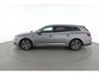 Renault Talisman Estate 1.3 TCe Intens |BJ01181|