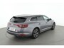 Renault Talisman Estate 1.3 TCe Intens |BJ01181|