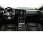 Renault Talisman Estate 1.3 TCe Intens |BJ01181|