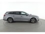 Renault Talisman Estate 1.3 TCe Intens |BJ01181|