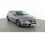 Renault Talisman Estate 1.3 TCe Intens |BJ01181|