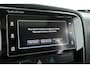 Mitsubishi Outlander 2.0 PHEV Prestige+ |SG54785|
