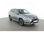 Mitsubishi Outlander 2.0 PHEV Prestige+ |SG54785|