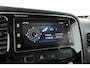 Mitsubishi Outlander 2.0 PHEV Prestige+ |SG54785|