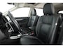 Mitsubishi Outlander 2.0 PHEV Prestige+ |SG54785|
