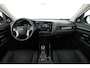 Mitsubishi Outlander 2.0 PHEV Prestige+ |SG54785|
