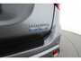 Mitsubishi Outlander 2.0 PHEV Prestige+ |SG54785|