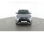 Mitsubishi Outlander 2.0 PHEV Prestige+ |SG54785|