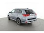 Mitsubishi Outlander 2.0 PHEV Prestige+ |SG54785|