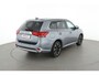 Mitsubishi Outlander 2.0 PHEV Prestige+ |SG54785|