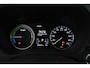Mitsubishi Outlander 2.0 PHEV Prestige+ |SG54785|