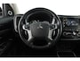 Mitsubishi Outlander 2.0 PHEV Prestige+ |SG54785|