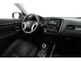 Mitsubishi Outlander 2.0 PHEV Prestige+ |SG54785|