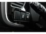 Mitsubishi Outlander 2.0 PHEV Prestige+ |SG54785|