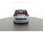 Mitsubishi Outlander 2.0 PHEV Prestige+ |SG54785|