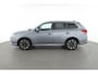 Mitsubishi Outlander 2.0 PHEV Prestige+ |SG54785|