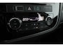 Mitsubishi Outlander 2.0 PHEV Prestige+ |SG54785|