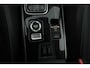 Mitsubishi Outlander 2.0 PHEV Prestige+ |SG54785|