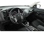 Mitsubishi Outlander 2.0 PHEV Prestige+ |SG54785|