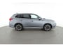 Mitsubishi Outlander 2.0 PHEV Prestige+ |SG54785|