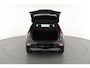 Kia Niro EV DynamicPlusLine 64.8 kWh | NC64730 |