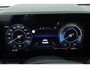 Kia Niro EV DynamicPlusLine 64.8 kWh | NC64730 |