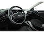Kia Niro EV DynamicPlusLine 64.8 kWh | NC64730 |