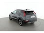 Kia Niro EV DynamicPlusLine 64.8 kWh | NC64730 |