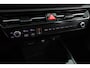 Kia Niro EV DynamicPlusLine 64.8 kWh | NC64730 |