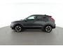 Kia Niro EV DynamicPlusLine 64.8 kWh | NC64730 |