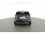 Kia Niro EV DynamicPlusLine 64.8 kWh | NC64730 |