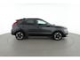 Kia Niro EV DynamicPlusLine 64.8 kWh | NC64730 |