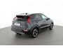 Kia Niro EV DynamicPlusLine 64.8 kWh | NC64730 |