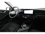 Kia Niro EV DynamicPlusLine 64.8 kWh | NC64730 |