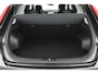 Kia Niro EV DynamicPlusLine 64.8 kWh | NC64730 |