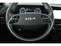 Kia Niro EV DynamicPlusLine 64.8 kWh | NC64730 |